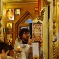 DSC03786 1280x853